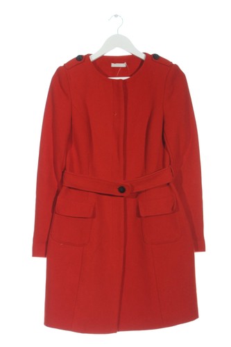 Promod manteau hiver - manteau, d’hiver