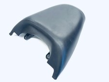 Selle passager YAMAHA YP 125