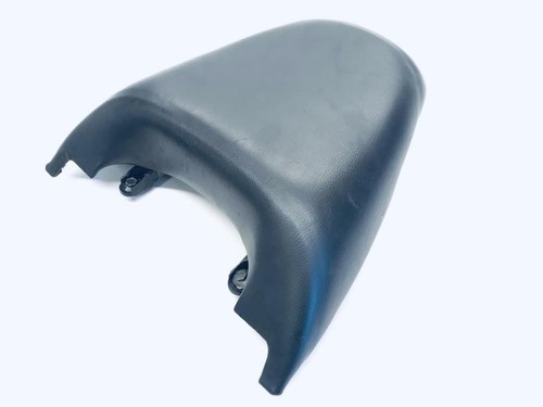 Selle passager yamaha 125 - selle,