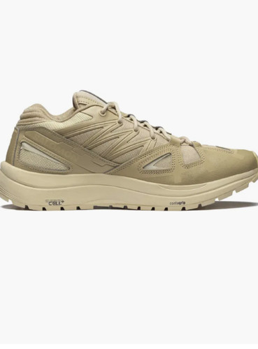 Size salomon odyssey - salomon,