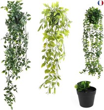 VFANDV Plante Artificielle