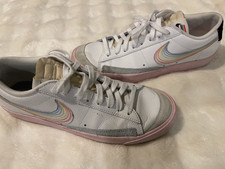 Nike Blazer Low '77 BT Be True