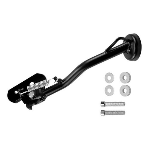 Support moto pour - de, hunter