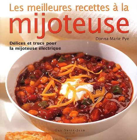 Meilleures recettes la - meilleures,