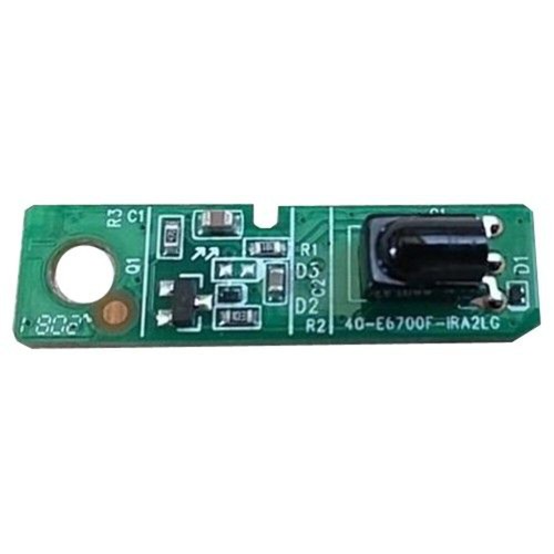 Module 6700f ira2lg - module, 40-e-6700f-ira2lg
