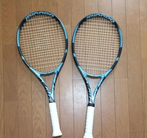 Jeu raquettes de tennis - de, 2