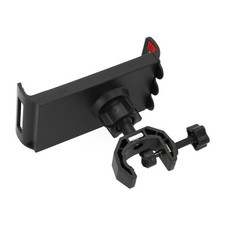 Support Tablette Téléphone Plastique Professionnel Pince Universel 1pcs