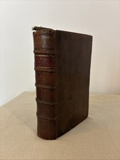 Formulaire de prières à