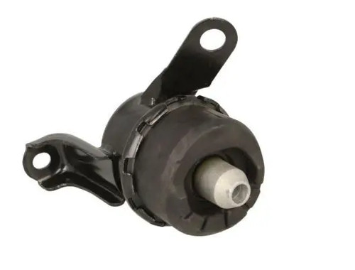 Support moteur avant - , i53066ymt