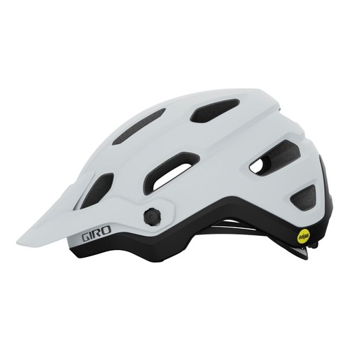 Casque vtt giro source mips - source,