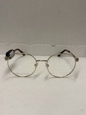 Montures Lunette de Vue