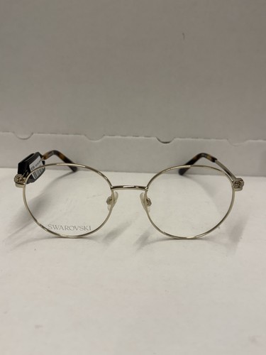 Montures lunette vue - montures,