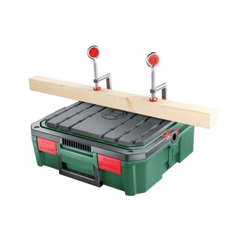Etabli de sciage BOSCH -