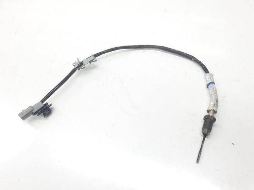 226403465r compteur pour - compteur,