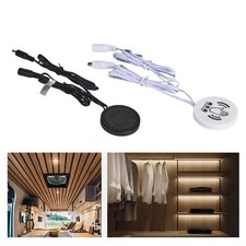 Interrupteur Bouton Tactile