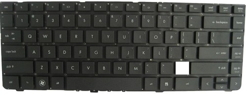 Hp113 touches pour clavier - hp113,