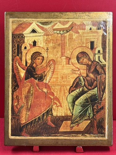Icône orthodoxe art - orthodoxe,, sacré