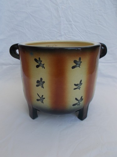 Gros cache pot accolay - gros,