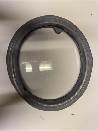 Samsung joint hublot pour - joint,