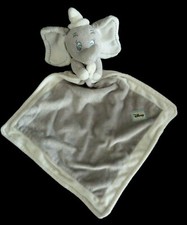 *. DOUDOU DISNEY NICOTOY