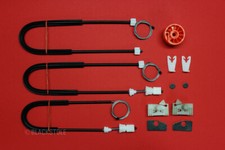 Pour Renault Vel Satis