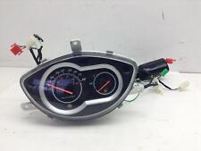 Instrumentation Compteur