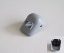 PLAYMOBIL (03187) Chapeau