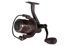 MAP Carptek Acs 3000 Fd