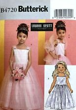 🧵👗✂4720 PATRON