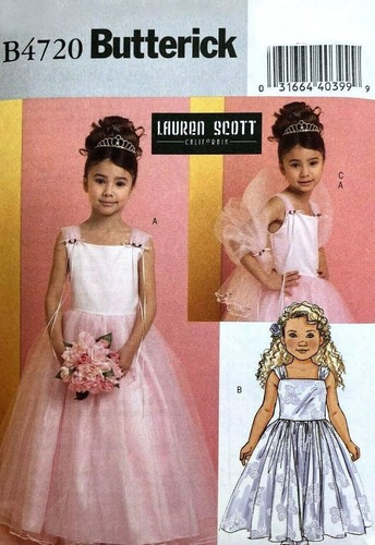 4720 patron - 🧵👗✂4720,