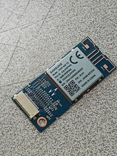 Samsung BARRE SON HW-K450 K470 AH59-02737A 48SWA107.0GA WIST-40A TX Wifi Carte 