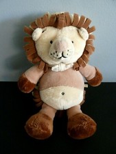 Y9 PETIT DOUDOU PELUCHE