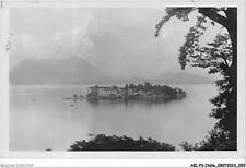 AELP3-ITALIE-0183 - STRELA  -