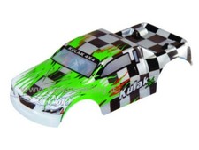 68093 Carrosserie + Adhésifs