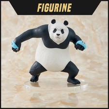 Jujutsu Kaisen - Figurine