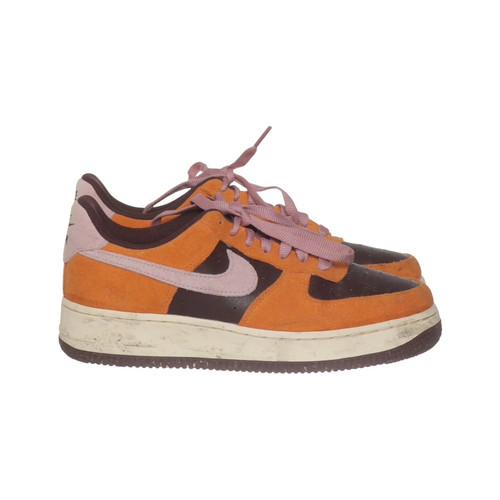 Nike air baskets taille - taille,