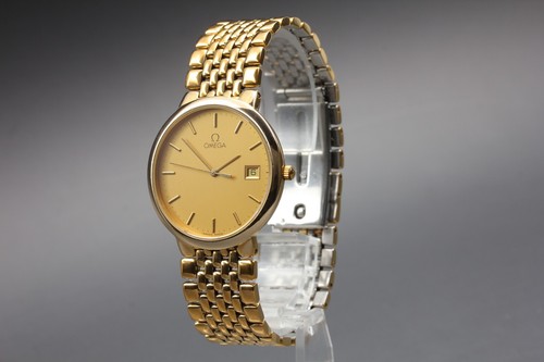 Vintage 1998 omega - 1998,
