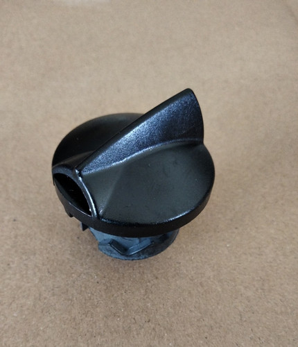 Bouton soupape rapide - soupape,