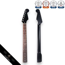 Guitare électrique Fender