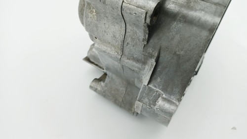Carter moteur principal - , yamaha