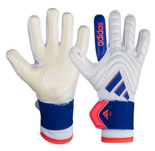 Gants gardien but - gants, adidas