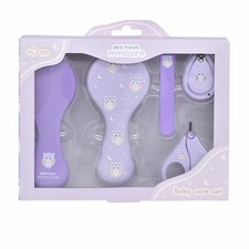 Coffret Bébé Beter Mini Cure