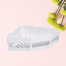  Étagère Angle Douche