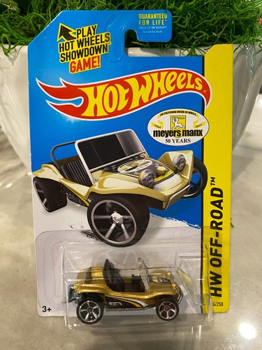 2014 hot wheels 114 - wheels, #114