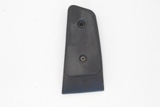 Piaggio MP3 300 LT 2013 AVANT REGORD CONSEIL CONSTER PEGER PAGER