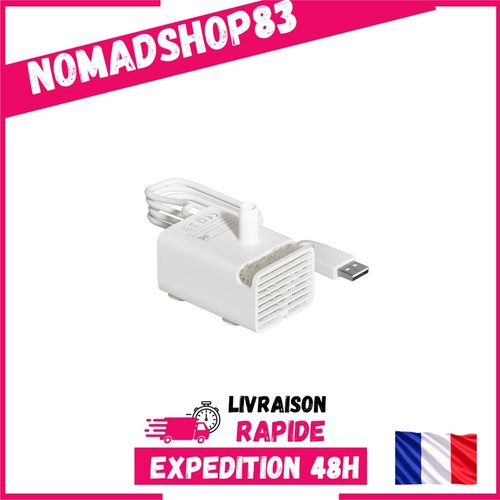 Pompe remplacement pour - pompe,