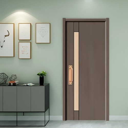 Poignées porte placard - poignées,