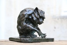 Guido Righetti (1875 - 1958)