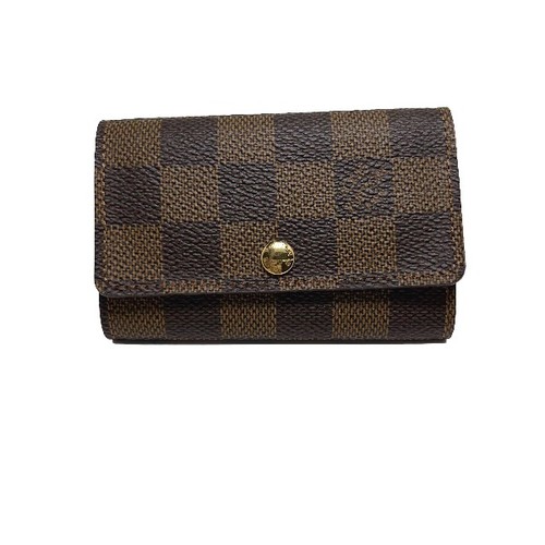 Porte clés louis vuitton - porte-clés,