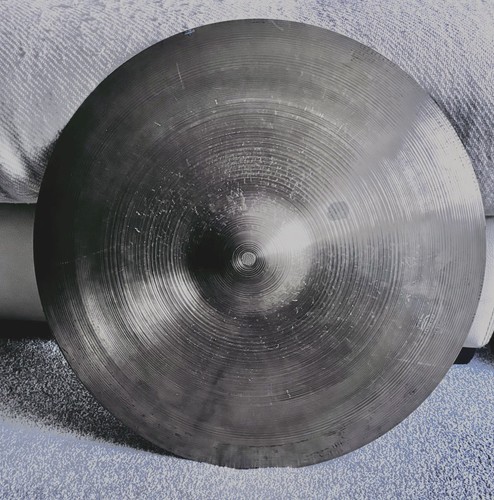 Avedis zildjian ride - 20",